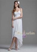 Свадебное платье Style 21208 