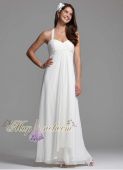 Свадебное платье Style BR1016