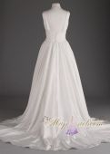 Свадебное платье Style EW9848