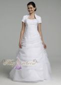 Свадебное платье Style L9479