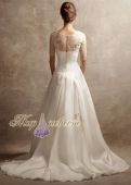 Свадебное платье Vera Wang Style VW351023