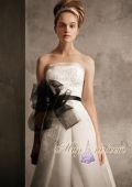 Свадебное платье Vera Wang Style VW351023