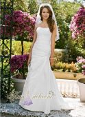 Свадебное платье Style WG3032