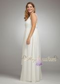 Большое свадебное платье  Style 180178W 