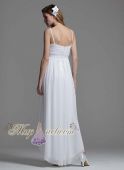 Свадебное платье Style 21208