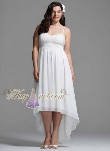 Красивое свадебное платье Style 21208W ― Интернет магазин Мир Невест - свадебные платья и аксессуары, эксклюзивные вечерние платья