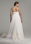 Свадебное платье Style 9SWG9838