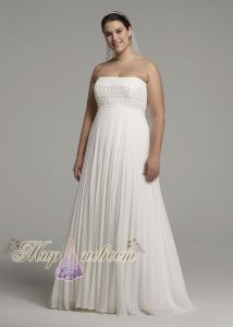 Свадебное платье Style 9SWG9838 ― Интернет магазин Мир Невест - свадебные платья и аксессуары, эксклюзивные вечерние платья