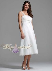 Красивое свадебное платье Style BR1004 ― Интернет магазин Мир Невест - свадебные платья и аксессуары, эксклюзивные вечерние платья