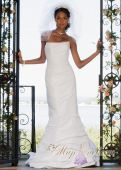 Свадебное платье Style P9345