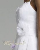 Свадебное платье в бальном стиле Style SAS1214